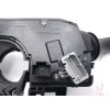 Recambio de mando multifuncion para renault arkana arkana tr (ljl) referencia OEM IAM 255670790R  