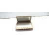 Recambio de luz interior para lexus ls (usf4/uvf4) 460 referencia OEM IAM 8973250050 8973250050 