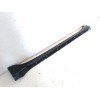Recambio de estribos laterales para toyota land cruiser (j15) limited referencia OEM IAM 5740260903  