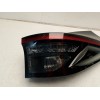 Recambio de piloto trasero derecho para toyota yaris cross (mxp_) 1.5 (mxpb10) referencia OEM IAM 815800DB70  