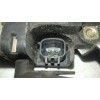 Recambio de elevalunas delantero derecho para nissan x-trail (t30) le referencia OEM IAM 874256  
