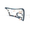 Recambio de moldura para toyota c-hr hybrid advance referencia OEM IAM 55404F4010C0  