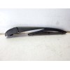 Recambio de brazo limpia trasero para toyota auris touring sports (e18) hybrid feel! referencia OEM IAM   