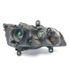 Recambio de faro izquierdo para chrysler grand voyager referencia OEM IAM 05113337AE  