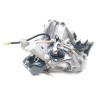Recambio de caja cambios para renault megane iii sport tourer expression referencia OEM IAM JR5175  