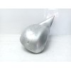 Recambio de retrovisor derecho para hyundai accent (lc) 1.3 12v cat referencia OEM IAM 8762225700  
