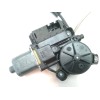 Recambio de elevalunas trasero derecho para volkswagen polo (6r1) advance referencia OEM IAM 6R4839462E 6R0959812N 