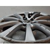 Recambio de llanta para lexus is ii (_e2_) 220d (ale20) referencia OEM IAM 4261153280  