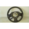 Recambio de volante para lexus is200 (ds2/is2) 250 v6 referencia OEM IAM GS12002380  