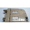 Recambio de luz interior para lexus ls (usf4/uvf4) 460 referencia OEM IAM 8973250050 8973250050 