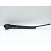 Recambio de brazo limpia trasero para volkswagen polo (6c1) advance bluemotion referencia OEM IAM 6R6955707B  