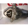 Recambio de motor arranque para opel astra g caravan comfort referencia OEM IAM 43650  