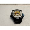 Recambio de airbag delantero izquierdo para mazda 6 hatchback (gg) 2.0 di (gg14) referencia OEM IAM GR1A57K00C02  