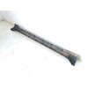 Recambio de estribos laterales para toyota land cruiser (j15) limited referencia OEM IAM 5740260903  