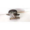 Recambio de bomba direccion para nissan atleon referencia OEM IAM 7691332118  