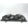 Recambio de electroventilador para nissan x-trail (t30) 2.0 16v cat referencia OEM IAM 21400EDW00  