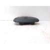 Recambio de modulo electronico para volvo xc90 2.0 turbo cat referencia OEM IAM 31479608 C158M101 
