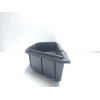 Recambio de molduras traseras para kia ceed business referencia OEM IAM 85763J7310  