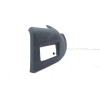 Recambio de moldura para toyota c-hr hybrid advance referencia OEM IAM 55404F4010C0  