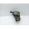Recambio de turbocompresor para peugeot 407 sw st confort referencia OEM IAM 9658673480 7560472 