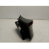 Recambio de piloto trasero derecho para toyota yaris cross (mxp_) 1.5 (mxpb10) referencia OEM IAM 815800DB70  