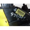 Recambio de cerradura puerta delantera derecha para kia niro referencia OEM IAM 81320G5010 81320G5010 81320G5010LCW