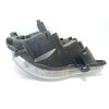 Recambio de faro izquierdo para chrysler grand voyager referencia OEM IAM 05113337AE  
