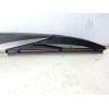 Recambio de brazo limpia trasero para toyota auris touring sports (e18) hybrid feel! referencia OEM IAM   