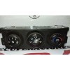 Recambio de mando calefaccion / aire acondicionado para kia sorento 2.5 crdi active referencia OEM IAM 972503E300  