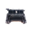 Recambio de cenicero para audi a4 cabrio (8h) 1.8 20v turbo referencia OEM IAM 8E0857951H4PK  