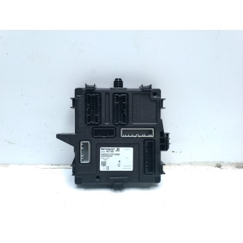 MODULO CONFORT 284B24171R 