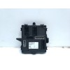 Recambio de modulo confort para renault arkana arkana tr (ljl) referencia OEM IAM 284B24171R  