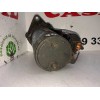Recambio de motor arranque para opel astra g caravan comfort referencia OEM IAM 43650  