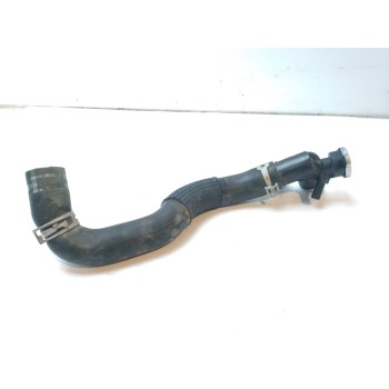 TUBO 16502K0040 
