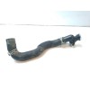 Recambio de tubo para toyota yaris active referencia OEM IAM 16502K0040  