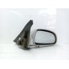 Recambio de retrovisor derecho para hyundai accent (lc) 1.3 12v cat referencia OEM IAM 8762225700  
