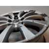 Recambio de llanta para lexus is ii (_e2_) 220d (ale20) referencia OEM IAM 4261153280  