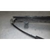 Recambio de elevalunas delantero derecho para nissan x-trail (t30) le referencia OEM IAM 874256  