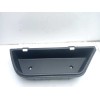 Recambio de molduras traseras para kia ceed business referencia OEM IAM 85763J7310  