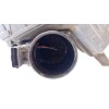 Recambio de filtro aire para renault megane ii berlina 3p referencia OEM IAM 8200371661 8200166612 8200369798