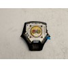 Recambio de airbag delantero izquierdo para mazda 6 hatchback (gg) 2.0 di (gg14) referencia OEM IAM GR1A57K00C02  