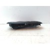 Recambio de modulo electronico para volvo xc90 2.0 turbo cat referencia OEM IAM 31479608 C158M101 