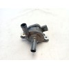 Recambio de bomba agua para toyota yaris referencia OEM IAM G904052030  