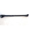 Recambio de estribos laterales para toyota land cruiser (j15) limited referencia OEM IAM 5740260903  