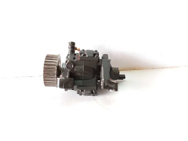 Recambio de bomba inyeccion para renault scenic ii 1.5 dci diesel referencia OEM IAM 8200430599 A2C200000754 