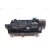 Recambio de cenicero para audi a4 cabrio (8h) 1.8 20v turbo referencia OEM IAM 8E0857951H4PK  