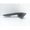 Recambio de pedal acelerador para lexus ux (za10) referencia OEM IAM 7810150050  