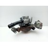 Recambio de turbocompresor para peugeot 407 sw st confort referencia OEM IAM 9658673480 7560472 