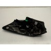 Recambio de piloto trasero derecho para toyota yaris cross (mxp_) 1.5 (mxpb10) referencia OEM IAM 815800DB70  