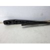 Recambio de brazo limpia trasero para toyota auris touring sports (e18) hybrid feel! referencia OEM IAM   